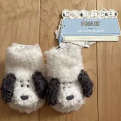 Item thumbnail for item eeaaed77-bf98-42b0-b16f-55139147ac34