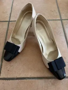 Item thumbnail for item 64ac6ebc-8755-41d7-adbf-46d683f25f06