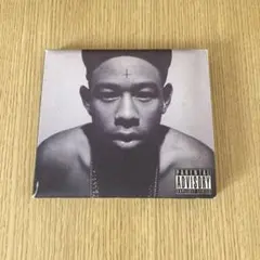 2025年最新】タイラー・ザ・クリエイターの人気アイテム - メルカリ