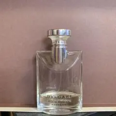 匿名配送　BVLGARI ブルガリ　プールオム　エクストレーム100ml 新品 51v1qIgUdFL._AC_UL210_SR210,