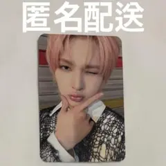 EPEX イペ ミュー mu トレカ グッズ まとめ 2025年最新】epex ミューの人気アイテム - メルカリ