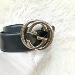 2025年最新】gucci インターロッキングgの人気アイテム - メルカリ