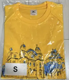 大大吉❗様 リクエスト 3点 まとめ商品