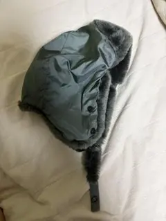 Item thumbnail for item 51c81560-3891-4c6d-aad5-f9b6c6ffe62d