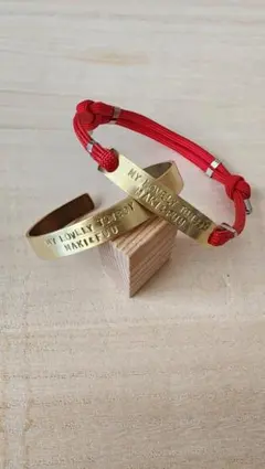 Item thumbnail for item ad056590-7712-4365-9bf3-75846469f409