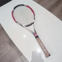 Item thumbnail for item 4ac31ccb-88aa-4f50-aabe-39be4fb9d773