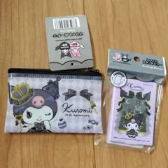 Item thumbnail for item 67d8c782-430e-4cfd-8b43-f430d225b054