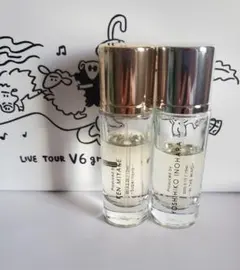 2025年最新】v6 オードパルファム 三宅の人気アイテム - メルカリ