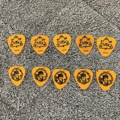 2025年最新】hide ピックの人気アイテム - メルカリ