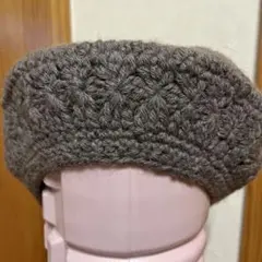 Item thumbnail for item e3e0fc5d-dd05-4c78-bc1d-bdff532e5eb7