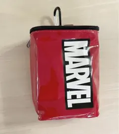 Item thumbnail for item e4ff09d3-9267-48ff-a114-f7acefe6665a