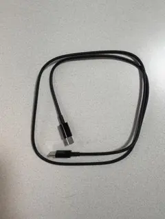 ヒフミクリエイティブ ブルージュ190f buds スナッチ など セット