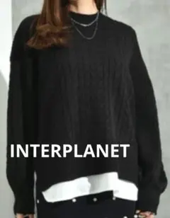 Item thumbnail for item 234fe9e1-3ea7-4b65-b1ba-9f35a80ecffa