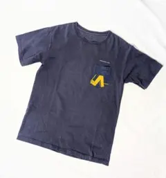 TANGTANG タンタン ソロイスト宮下貴裕氏コラボリメイクTシャツのサムネイル