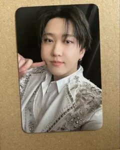 StrayKids dominate experience CGV チャンビン