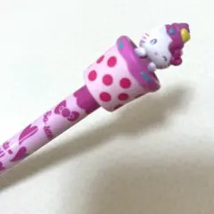 Item thumbnail for item 86f862ef-b6d4-430c-8a72-10620dc517b7