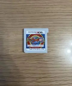 妖怪ウォッチ真打