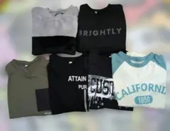 Chun様 リクエスト 2点 まとめ商品