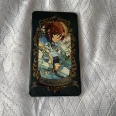 あんスタ　ミュージアムカード