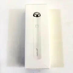 おん様　新品未開封　メディキューブプロミニ　ホワイト medicube MEBPRMK ブースタープロミニ medicube ピンク|エディオン公式通販 ボディ・フェイスケア