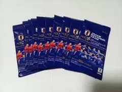 ksk様 リクエスト 2点 まとめ商品