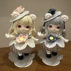 2026年最新】mimia フィギュアの人気アイテム - メルカリ