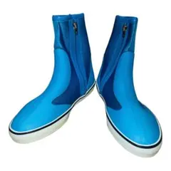 Item thumbnail for item 3d12a784-3539-464d-b104-a2edd302913b