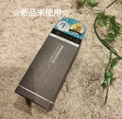 Item thumbnail for item a425db1b-4b9e-46f2-80f8-bc6bab104d3d