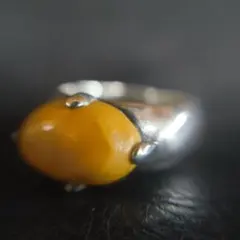 Item thumbnail for item 4d984e9f-6aee-44cc-a4a7-e5d2a1fa40f8