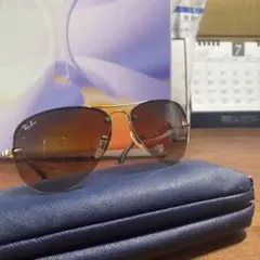 レイバン(Ray-Ban) サングラス