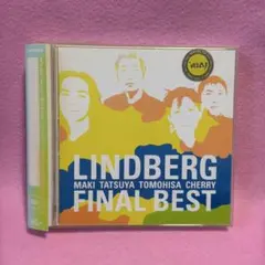 リンドバーグ　LINDBERG DVD FLIGHT完全版DVD、25周年記念パーフェクトBOX