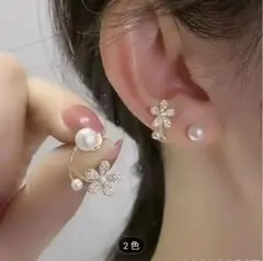 Item thumbnail for item 43583a2a-2969-43c2-b71f-2f3757b32c9c