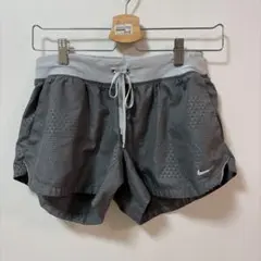 ショートパンツ ランニングウェア