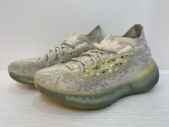 2026年最新】YEEZY BOOST 380の人気アイテム - メルカリ
