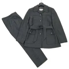 アキラ様 リクエスト 2点 まとめ商品