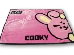 2025年最新】bts ブランケット グクの人気アイテム - メルカリ