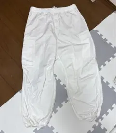 Item thumbnail for item 5721a146-ef93-4aa1-b622-62bbf7b2d8fd