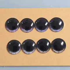 べち様 リクエスト 2点 まとめ商品