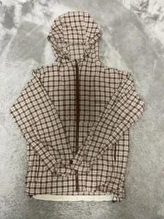 激レアColumbiaジャケット