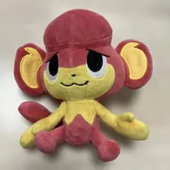 2026年最新】ポケドールの人気アイテム - メルカリ