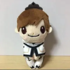 キンプリ　永瀬廉　ちょっこりさん