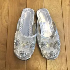 Item thumbnail for item c544f977-8352-4b09-8d18-32b59106afbd