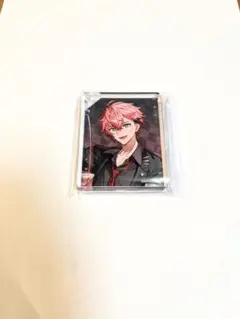 Oriens 赤城ウェン トレーディングCoLotta