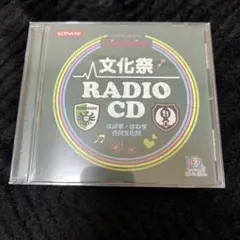 Item thumbnail for item 44f4bd9e-d438-45b2-b77a-d1a00e7bae95