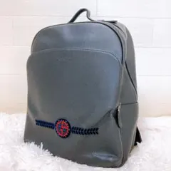 2026年最新】Giorgio Armani リュック・バックパックの人気アイテム