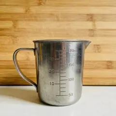 Item thumbnail for item 1a7c66a9-2e7b-4eff-8b00-9c70bc981958