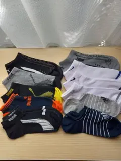 Item thumbnail for item aec8f876-4d5a-41cf-b655-03f797a682bd