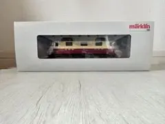 メルクリン 37349 SBB Re4/4II TEE mfx+ サウンド メルクリン 37349 SBB Re4/4II TEE mfx+ サウンド - メルカリ