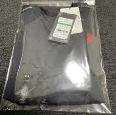 新品UNDER ARMOUR アンダーアーマー　Tシャツ　半袖