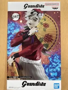 2025年最新】童磨 フィギュアの人気アイテム - メルカリ